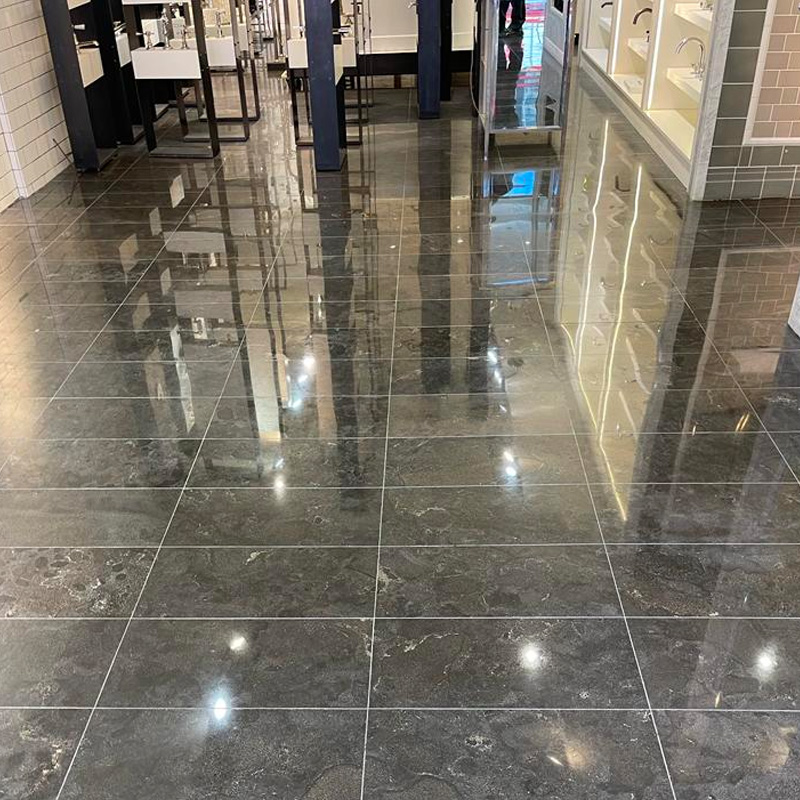 vinyl floor fitting in london2