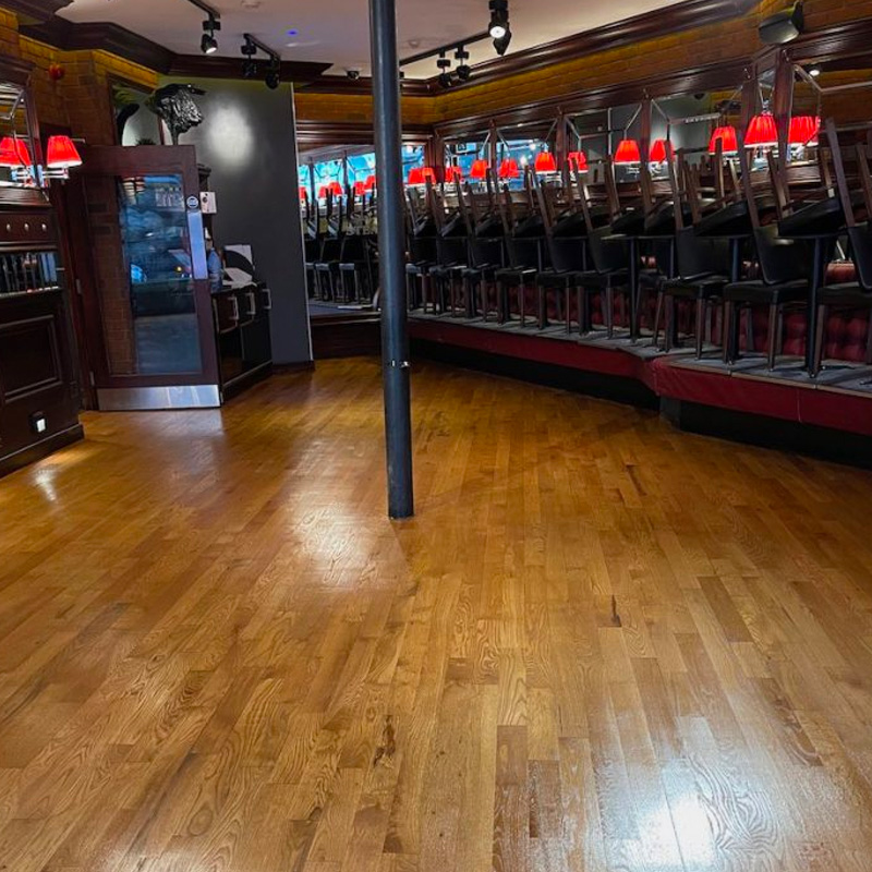 wooden-floor-restoration